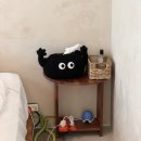 니나노 스테이 이미지