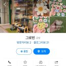 그로빈 이미지