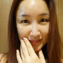 진생닥터 이미지