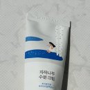 라운드랩 이미지