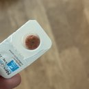 다독다독동물병원 | [장유] 대청동 '다독다독 동물병원' 확장이전 / 말티푸 먹는 심장사상충 약 처방