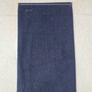 가평교통(주)노동조합 | 가평 양평 춘천 송월타올 답례품, 제47차 정기대의원 대회 기념 수건 주문 제작 (컬러풀40)