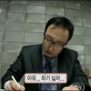 태영프로세스 이미지