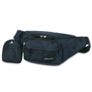 예인상사 이미지