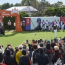 크라운골프클럽 이미지