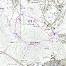 순환동로 이미지