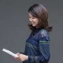 진양혜의 해설이 있는 브런치 콘서트 이미지