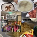 성신여대입구 가맥집 추천 : 가성비 최고 ‘선화슈퍼’ 내돈내산 솔직 후기