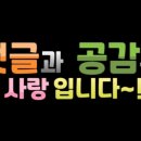 은성비지니스룸