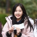나윤이네 이미지