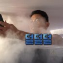 크라이오라이프