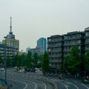 (주)보고종합관리