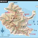 광복호 식당