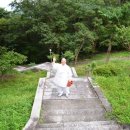 석주로(남) 이미지