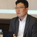 에스티파마 이미지