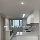 동산라인 이미지