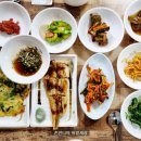 산동토담 이미지