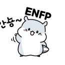 권서방 닭한마리 이미지