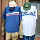 어썸나인 이미지