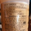 남천탁주제조장 이미지