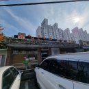 수레로돈가스&모밀 이미지