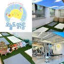 여성전용 오늘도 맑음 PT&헬스 이미지