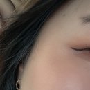 아이참예뻐 이미지