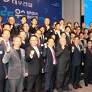 18 이미지