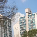 대화동 성저마을 풍림 아파트 현대HT HDL-A1001F 지문형 즉시잠김 디지털 도어락 설치후기 열쇠 번호키