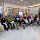 참 한삼 이미지