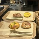 윤정스토어 이미지