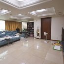 엘크루공인중개사사무소 이미지