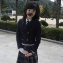 두촌중학교 이미지