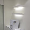 서울바른신경외과의원 이미지