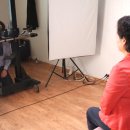 인주우체국 이미지