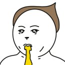 샐러드야 양산점 이미지