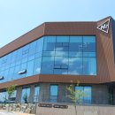 에이치투 이미지