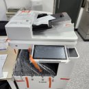 잉크충전무한렌탈 이미지