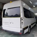 대동자동차공업사 이미지