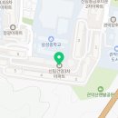 GS25 신림장원점 이미지
