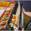 더 그랑 호텔 중문 이미지