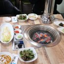 성원축산 이미지