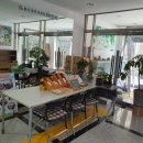 월선권역 이미지