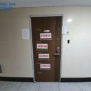 해동빌딩 네이버블로그