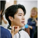스튜디오잼 주식회사 이미지