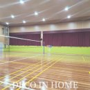 마산구암고등학교 이미지