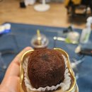 던킨안양동안점 | 던킨 인덕원역사점 두바이 쫀득 먼치킨 나오는 시간 총정리 + 솔직 후기