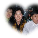 청해수산 이미지