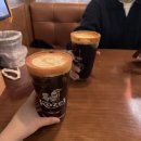안앤리 이미지