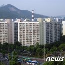 해오름부동산공인중개사무소 이미지